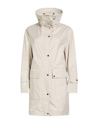 Moorer CAPISPALLA - Soprabiti & Trench su YOOX.COM