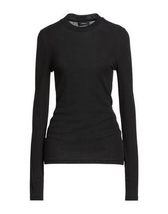 Wardrobe.NYC TOPWEAR - T-shirts on YOOX.COM