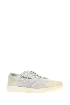 Yohji Yamamoto Adizero Sneaker - Multicolor