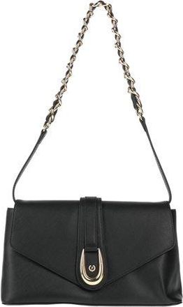 Pollini BAGS - Shoulder bags on YOOX.COM