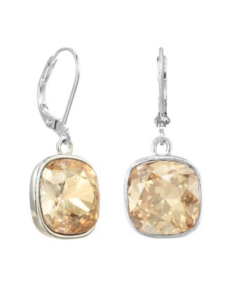 Rachel Reinhardt Jewelry Earrings