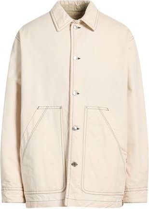 Isabel Marant CAPISPALLA - Giacche & Giubbotti su YOOX.COM