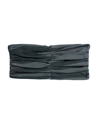 Missoni Small Leather Goods - Belts sur YOOX.COM