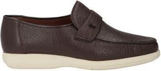 A.Testoni CALZATURE - Mocassini su YOOX.COM