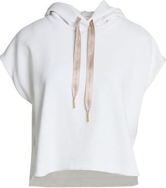 Colmar CAMISETAS Y TOPS - Sudaderas en YOOX.COM