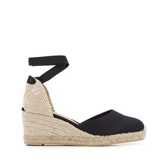 Castaner 70mm Carina Espadrilles
