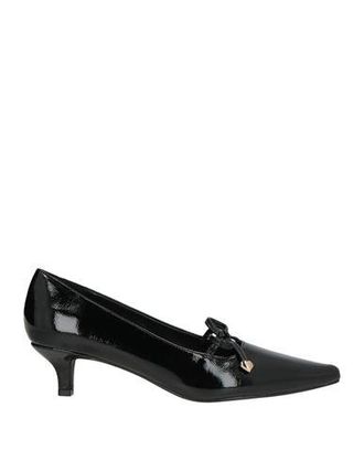 Ovye By Cristina Lucchi FOOTWEAR - Pumps sur YOOX.COM