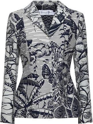 Dior TRAJES Y CONJUNTOS - Americanas en YOOX.COM