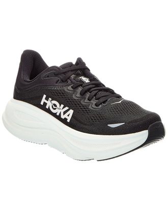 Hoka One One Bondi 9 Sneaker
