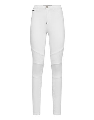 Philipp Plein Jeans Skinny Fit
