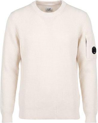C.P. Company MAGLIERIA - Pullover su YOOX.COM