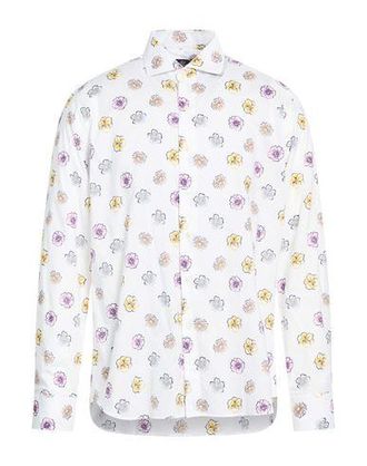 ALEA TOPWEAR - Shirts sur YOOX.COM