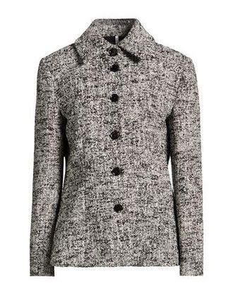 Liviana Conti COATS & JACKETS - Jackets sur YOOX.COM