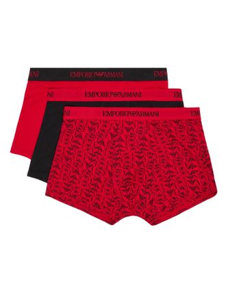 Emporio Armani boxershorts