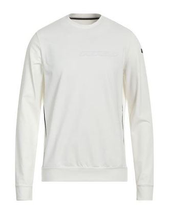Roberto Ricci Design TOPS - Sweatshirts auf YOOX.COM