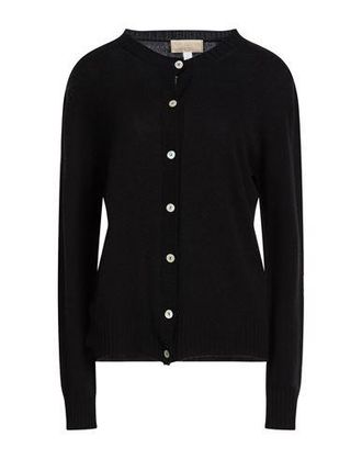 120% Lino STRICKWAREN - Strickjacken auf YOOX.COM