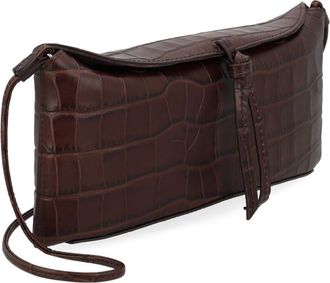 Staud Pochette Eve