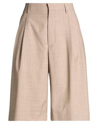 Tagliatore Shorts & Bermuda Shorts