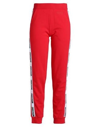 Moschino Pants