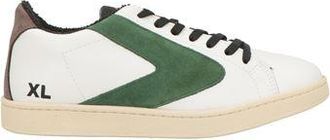 Valsport CALZATURE - Sneakers su YOOX.COM