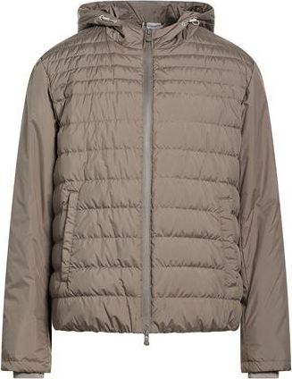 People of Shibuya COATS & JACKETS - Puffers on YOOX.COM