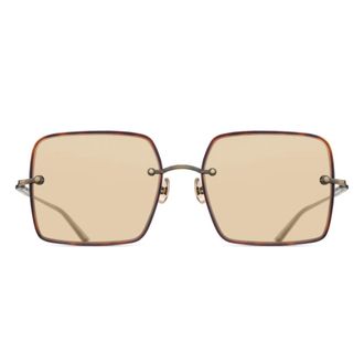 Matsuda Stylish Sunglasses for Everyday Wear