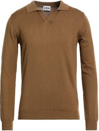 Berna STRICKWAREN - Pullover auf YOOX.COM