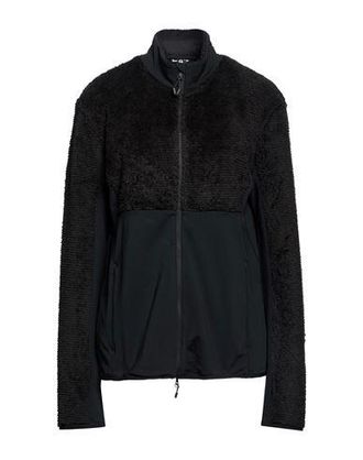 Emporio Armani COATS & JACKETS - Jackets on YOOX.COM