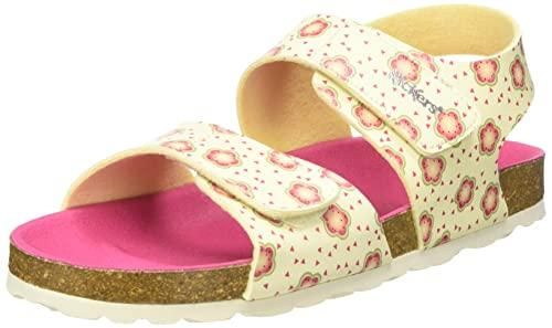 Soldes sandales kickers femme sales
