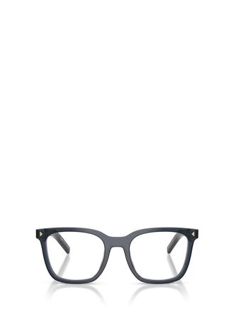 Prada Eyeglasses