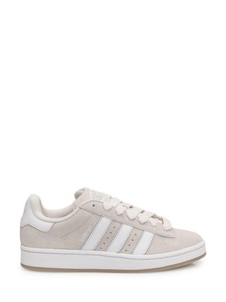 adidas Sneakers Campus 00S