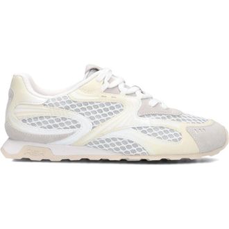 Ash Ash, Dames, Schoenen, Wit, Maat: 41 EU