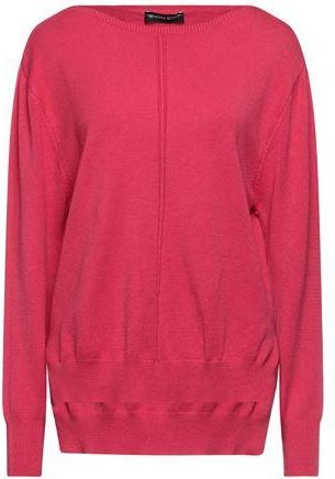 Vanessa Scott PRENDAS DE PUNTO - Pullover en YOOX.COM