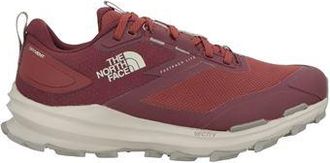 The North Face W VECTIV FASTPACK LITE