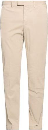 Pantaloni Torino PARTES DE ABAJO - Pantalones en YOOX.COM