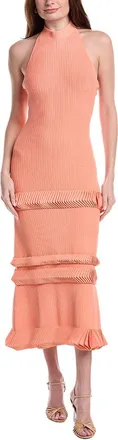Alexis Ines Dress