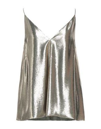 Indress TOPS - Tops auf YOOX.COM