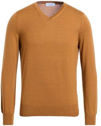 Gran Sasso ATHLEISURE