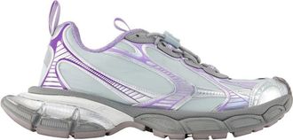 Balenciaga 3XL Sneakers - Dames - Sneakers - Veelkleurig - 42 EU - Nylon - Schoenen