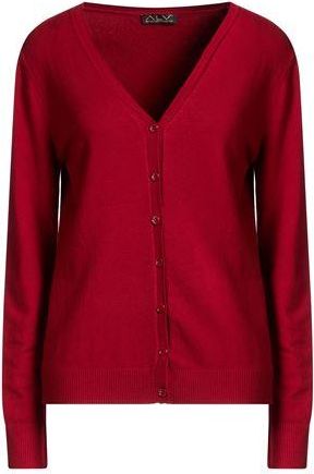 ALV by Alviero Martini KNITWEAR - Cardigans sur YOOX.COM