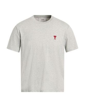 Ami TOPWEAR - T-shirts sur YOOX.COM