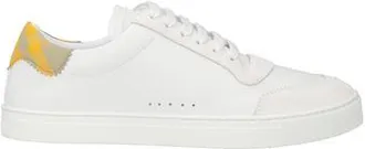 Burberry Sneakers