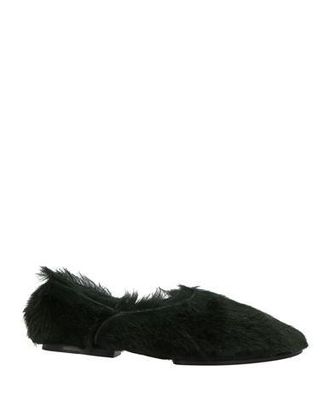 Jil Sander FOOTWEAR - Loafers on YOOX.COM