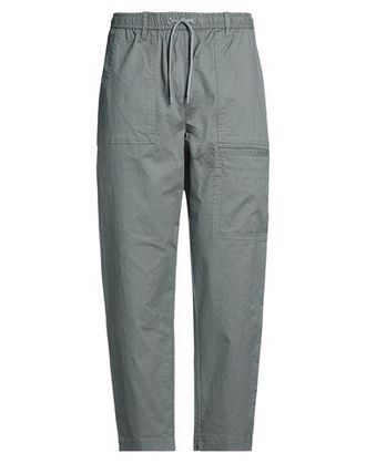 A|X Armani Exchange BOTTOMWEAR - Pantaloni su YOOX.COM