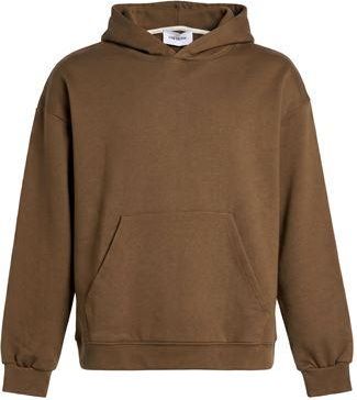 Dressism. TOPWEAR - Felpe su YOOX.COM