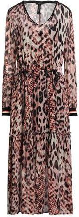 Marc Cain Midi dresses