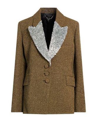 Paco Rabanne SUITS and CO-ORDS - Blazers on YOOX.COM