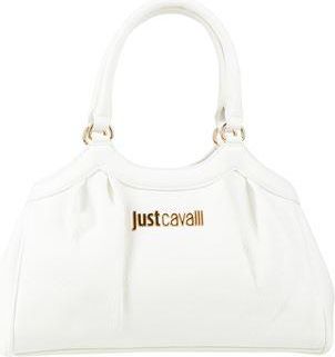 Just Cavalli TASCHEN - Handtaschen auf YOOX.COM