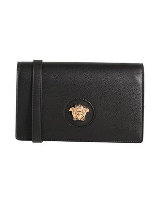 Versace BAGS - Cross-body bags on YOOX.COM
