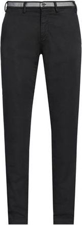 Mason's BOTTOMWEAR - Trousers on YOOX.COM